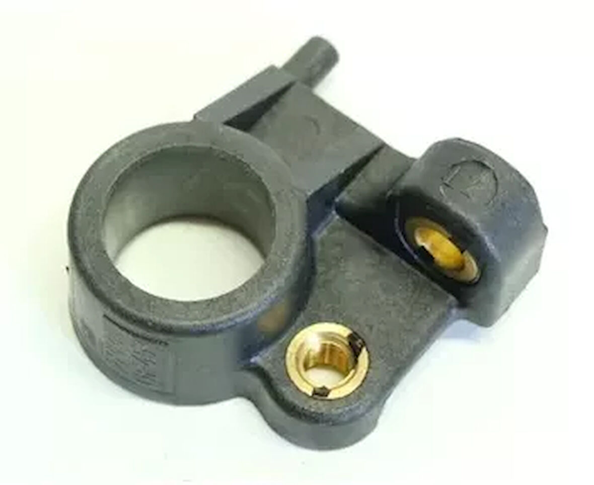 Opel Ön Aks Devir Sensör Braketi : L - Ön Aks Devir Sensör Braketi : L - 90345826