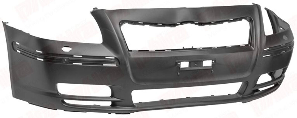 Toyota Tampon On Astarsız Toyota Avensis 2003-> - Phira Av-03235