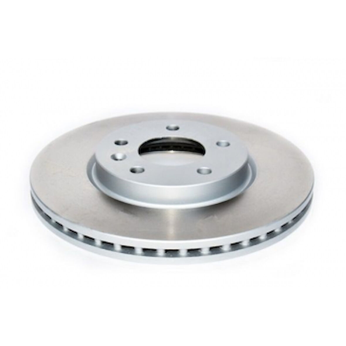 Opel Fren Diski On Mokka 12 > Trax 12 > - Braxıs Ae0930