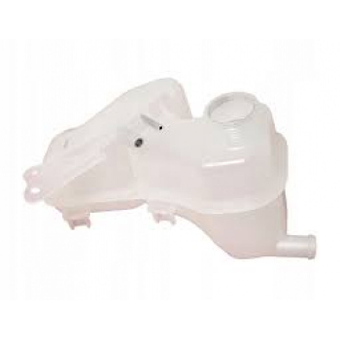 Opel Genlesme Su Deposu Calıbra A / Vectra A - Akd Op103115