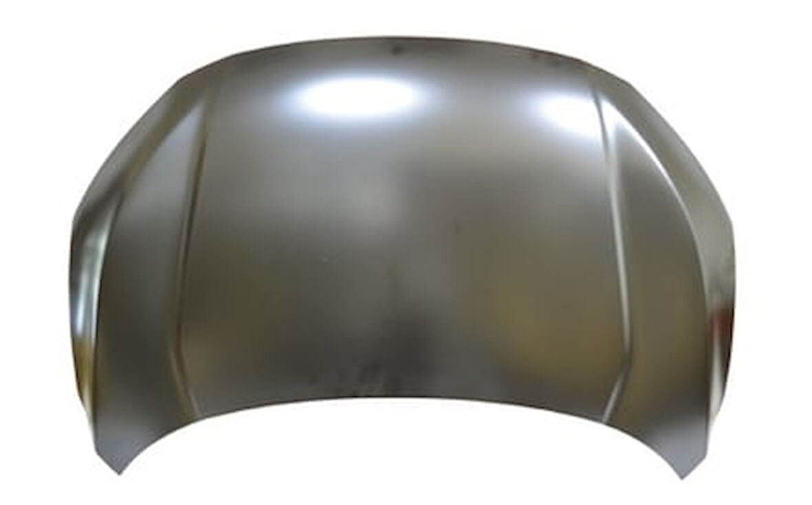 Honda Motor Kaputu CIVIC 16> !! Orjınal Ambalajlı Urun !! - Orjınal 60100tezt00zz