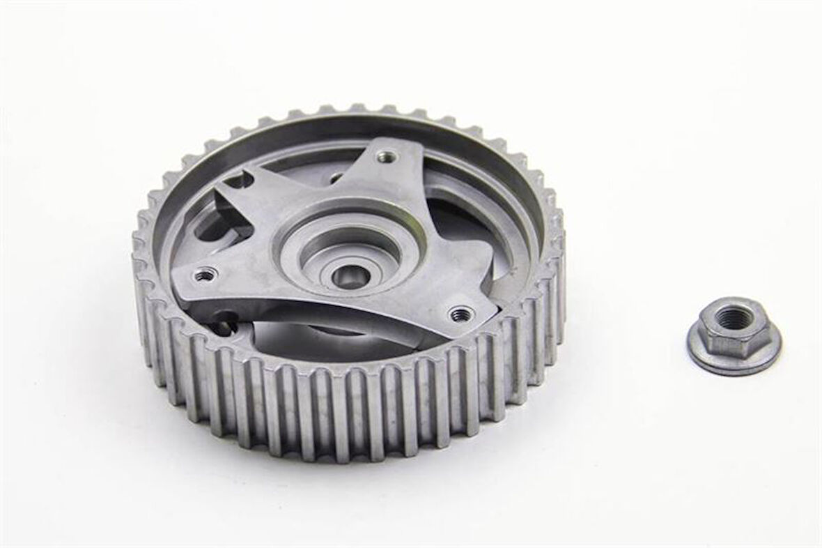 Renault Eksantrık Dislisi Clio Kangoo 1.5 K9k Em - Aba 25200401