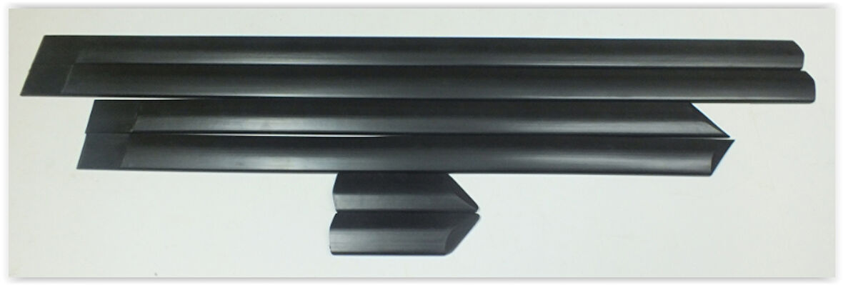 Fiat Kapı Cevre Bandı Takım Palıo Em - Fprofıl Psy99