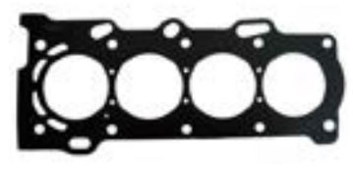 Toyota Silindir Kapak Contası Toyota Corolla 1.4 1.6 02>07 Avensis 1.6 03>08 3zzfe 4zzfe Zze120 Zzt250 - Eristic Eg0004