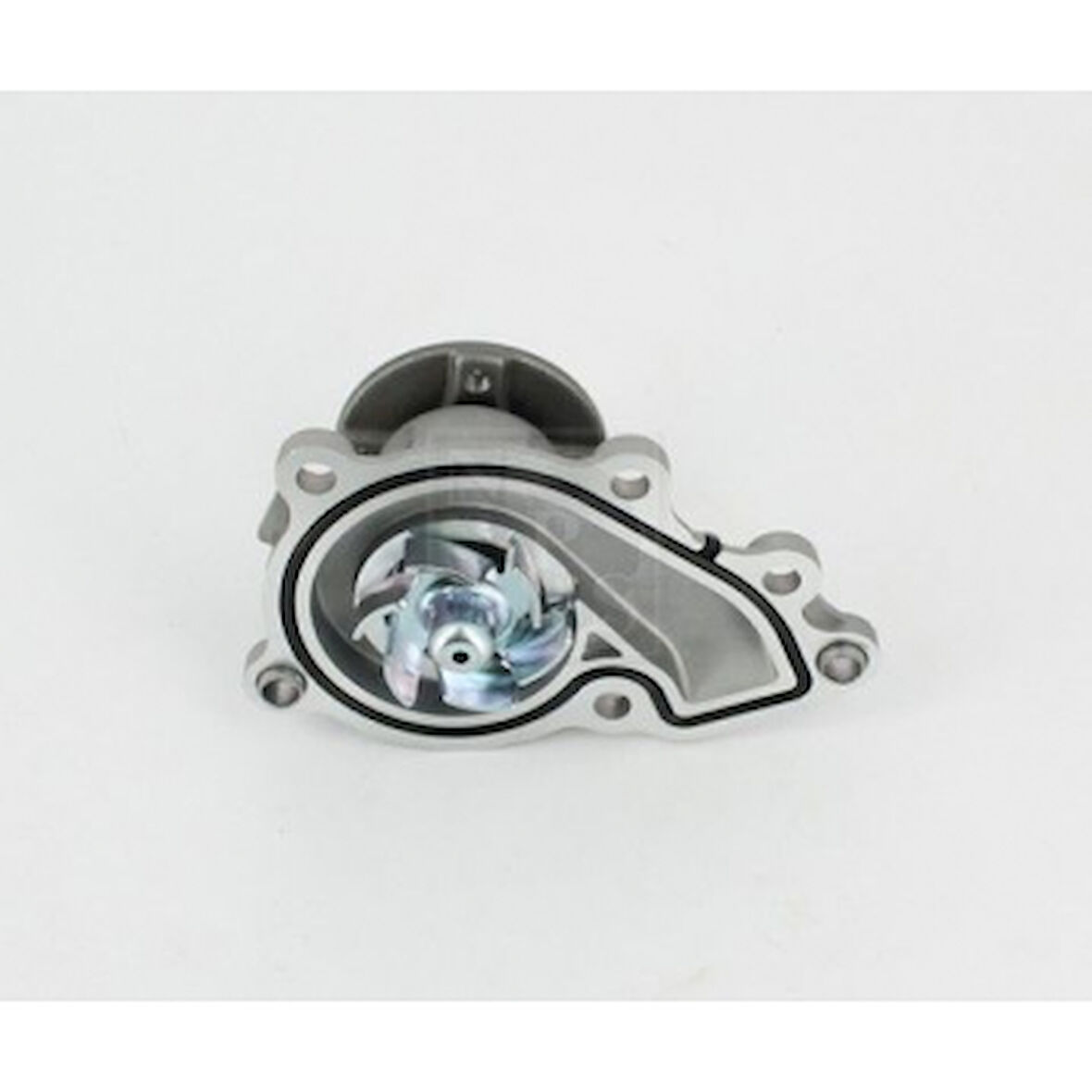 Hyundaı Devirdaım Hyundaı İ10 2011> - Mando Ewpk0016