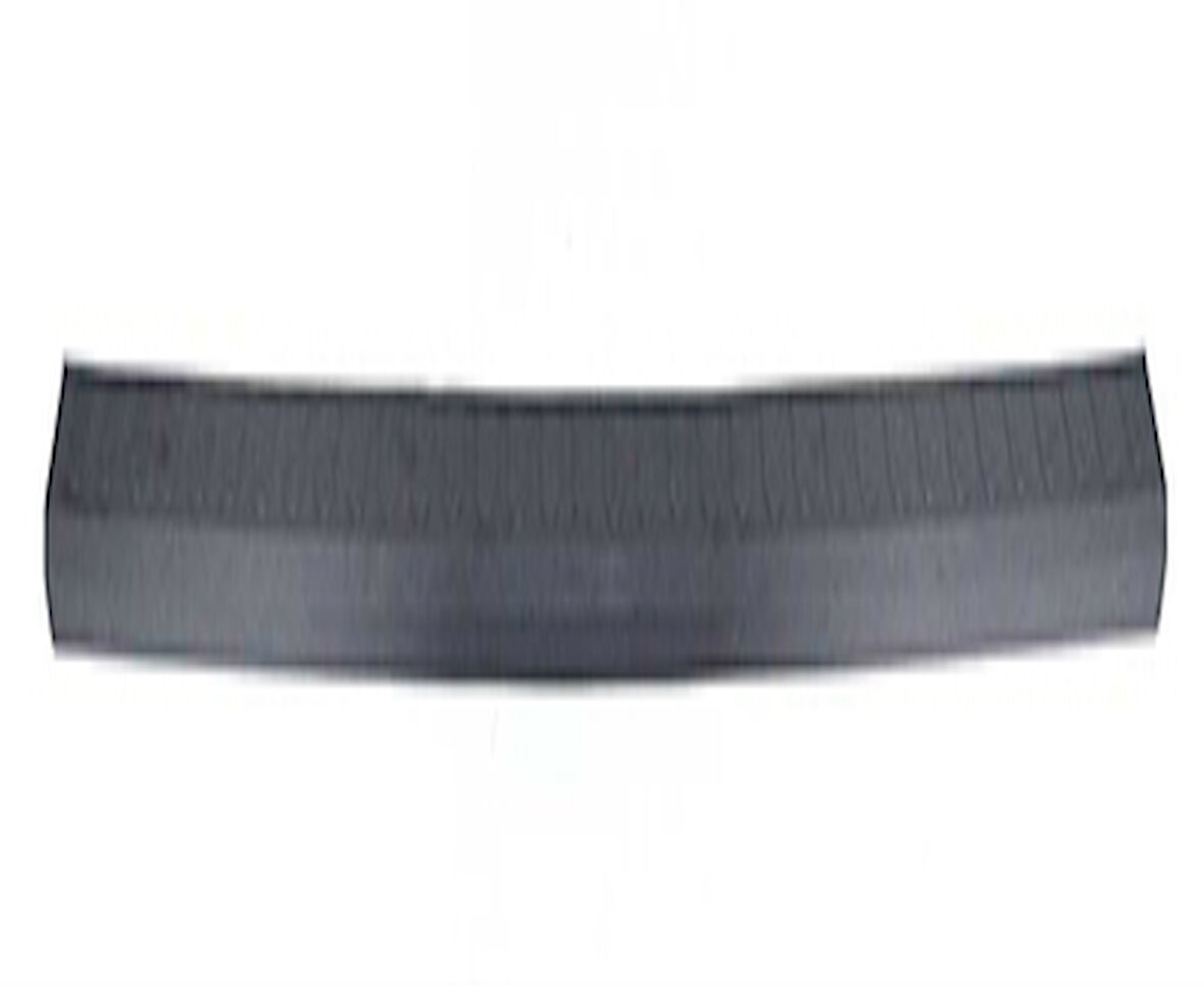 Ford Tampon Üst Kaplama Arka - Tampon Üst Kaplama Arka - Bsg 30-922-017