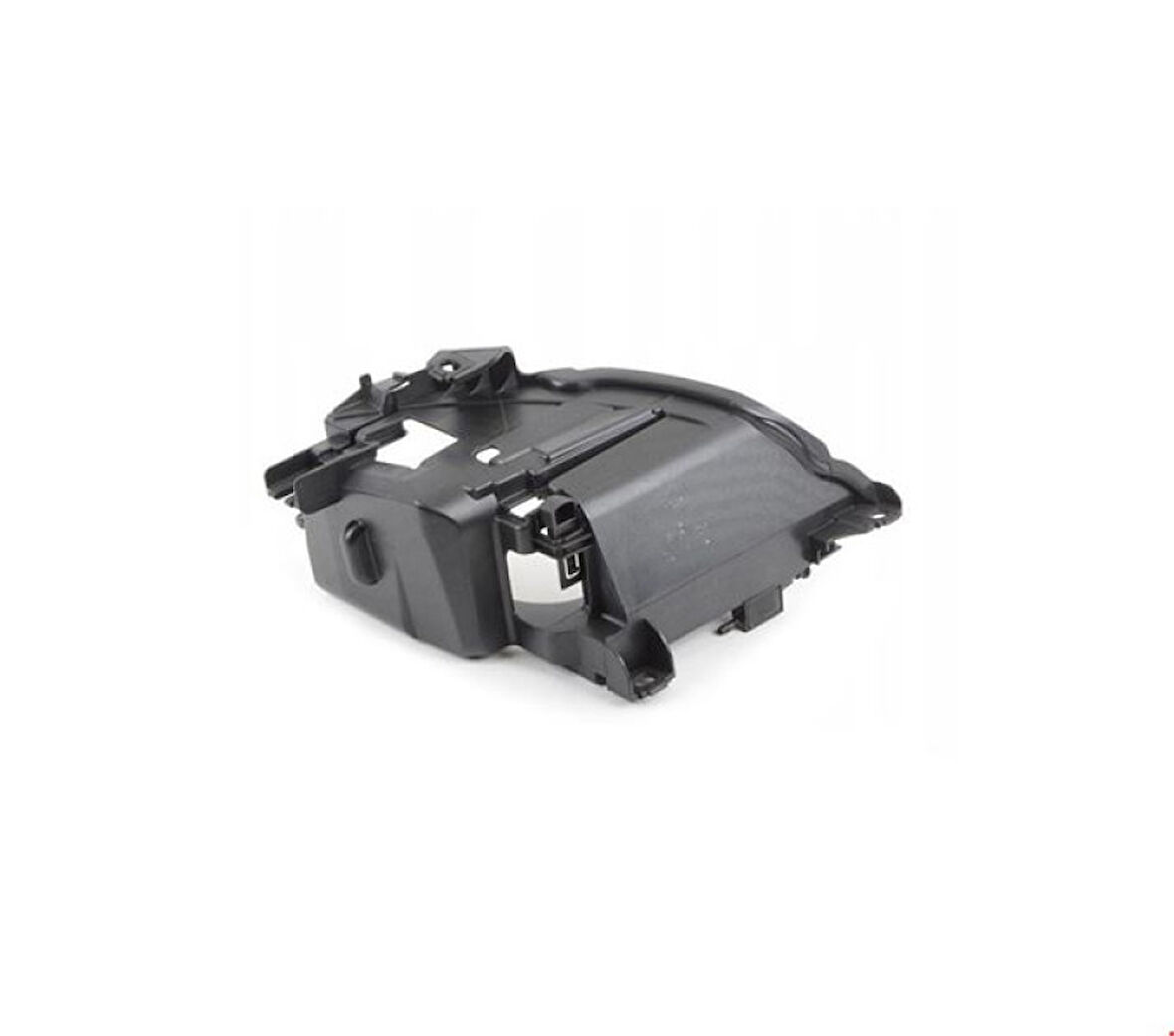 Vag On Far Kabı Sol Q7 11> - Vortex V3613315