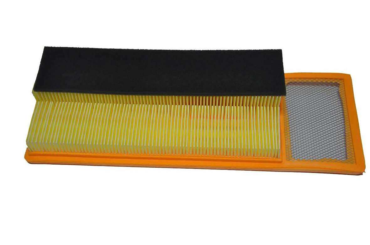 Fiat Hava Filtresi Fiat 500 500c 500l Doblo Egea Fiorıno Grande Punto İdea Panda Punto Evo 1.3 Mjet 09> A - Opar 51920958e