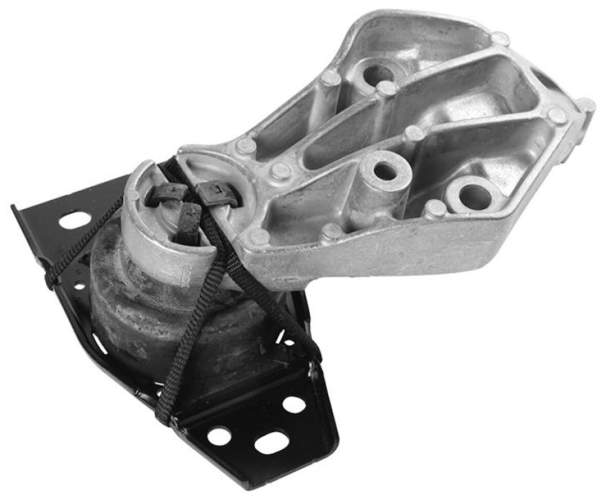 Renault Motor Takozu Yaglı Laguna III 1,5 DCI 09> - Gb 3917