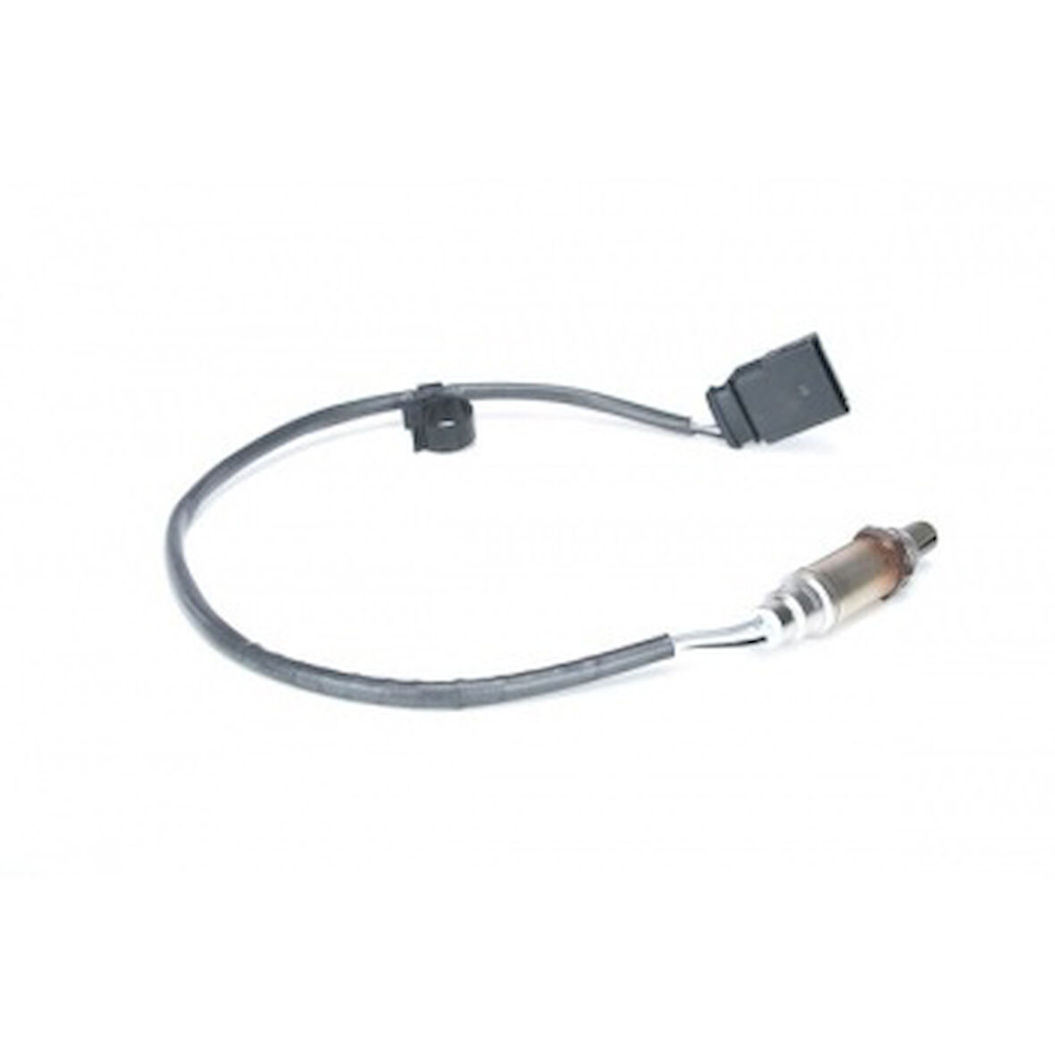 Vag Oksıjen Lambda Sensoru Polo Arosa 1.6 16v Ahw K.oncesi - Bosch 0258005143