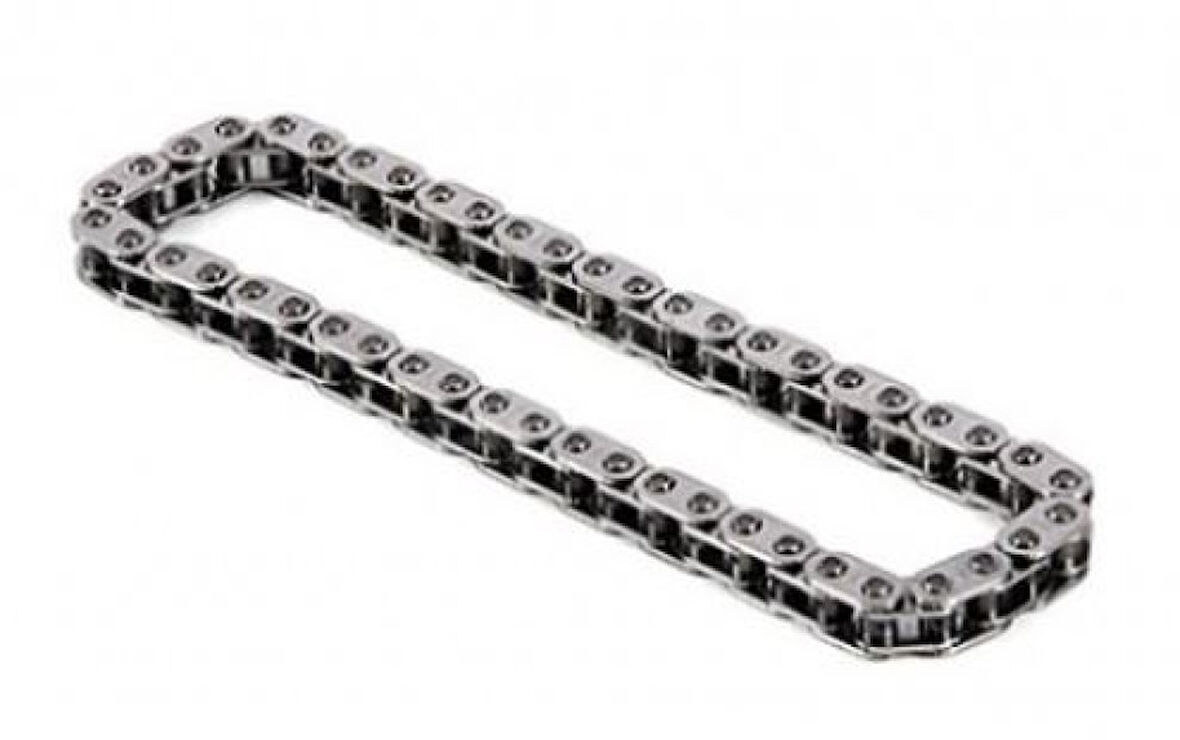 Psa Yag Pompa Zinciri 3008 I-II-308 II-5008 I-II-508 I-II-Boxer III-Expert IV-C4 II-C4 Picasso-C5 III-Ds - Psa 9807808180