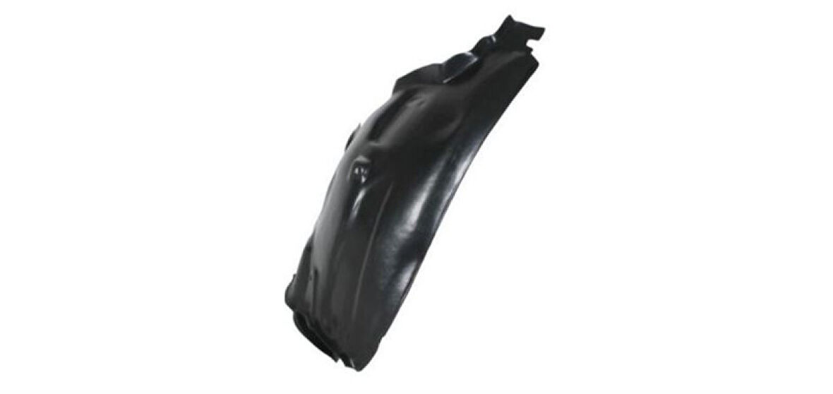 Psa On Camurluk Davlumbazı (onun Arkası) Sag P508 10> - Gordon İf0435ar