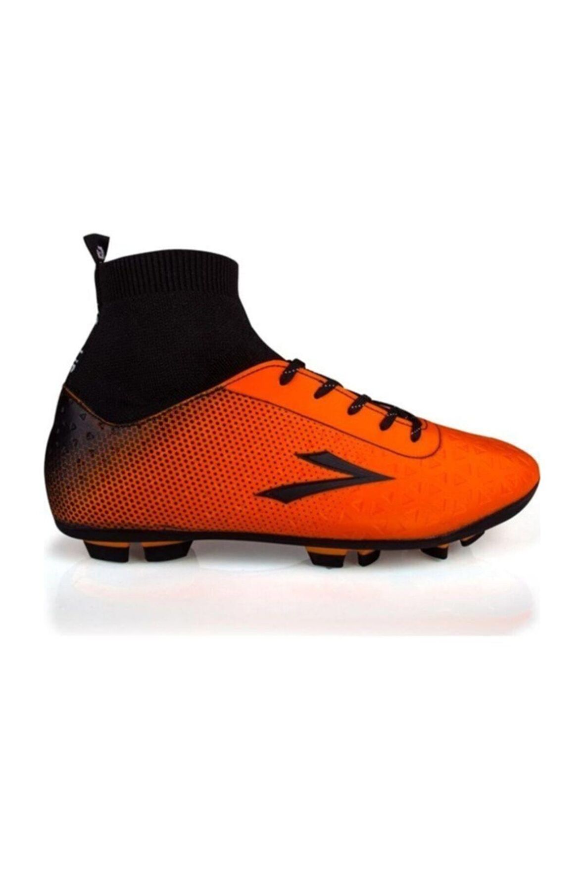 Lig Simav Mach Krp 55-oranj 39-45 