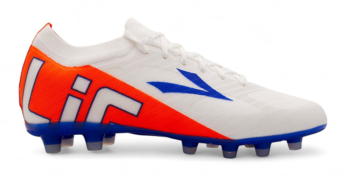 Lig 202.093.0020 Venüs G.Pro Çocuk Krampon