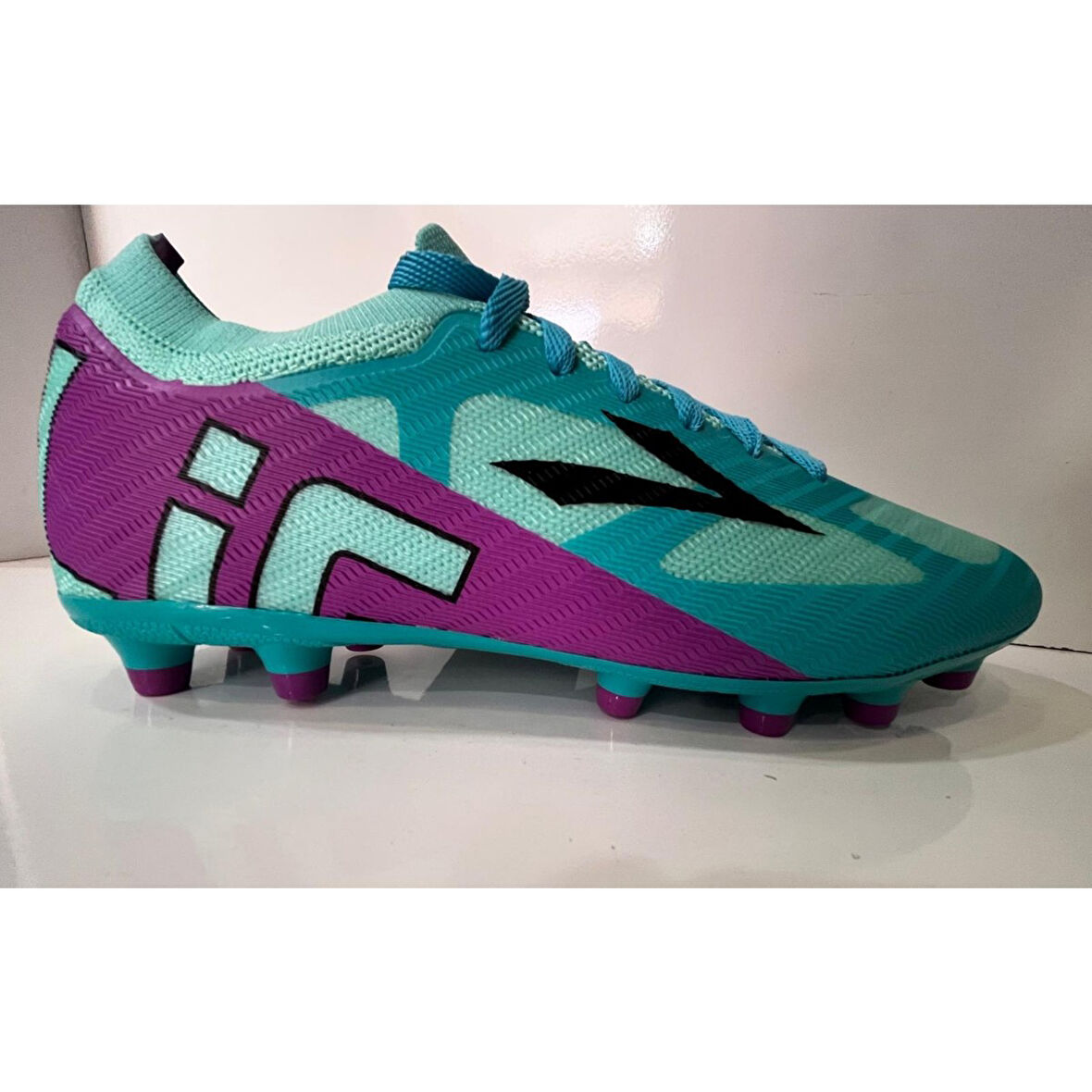 Lig Venüs Pro Krampon