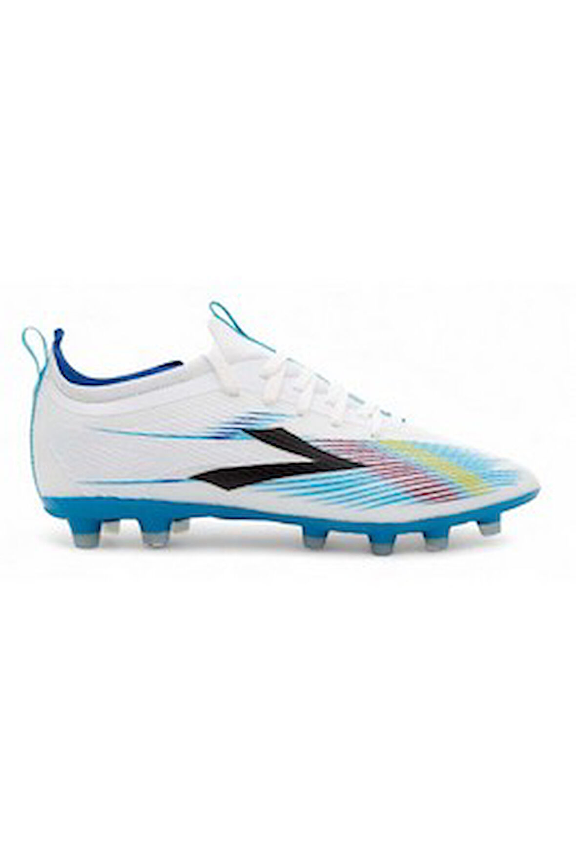 Lig 102.095.0020 Soccer M.Pro Erkek Krampon