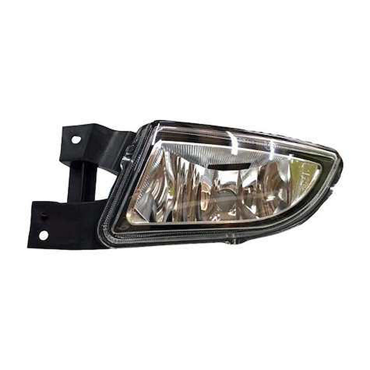 Ford Sis Farı (led) / (sag) Volvo Xc40 (12 / 17>) Yeni Kasa Focus 18> - Valeo 047431