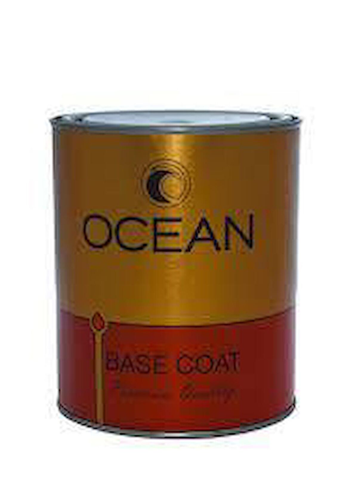 OCEAN TOYOTA 070/A SEDEF BEYAZ 2.KAT 2.GRP