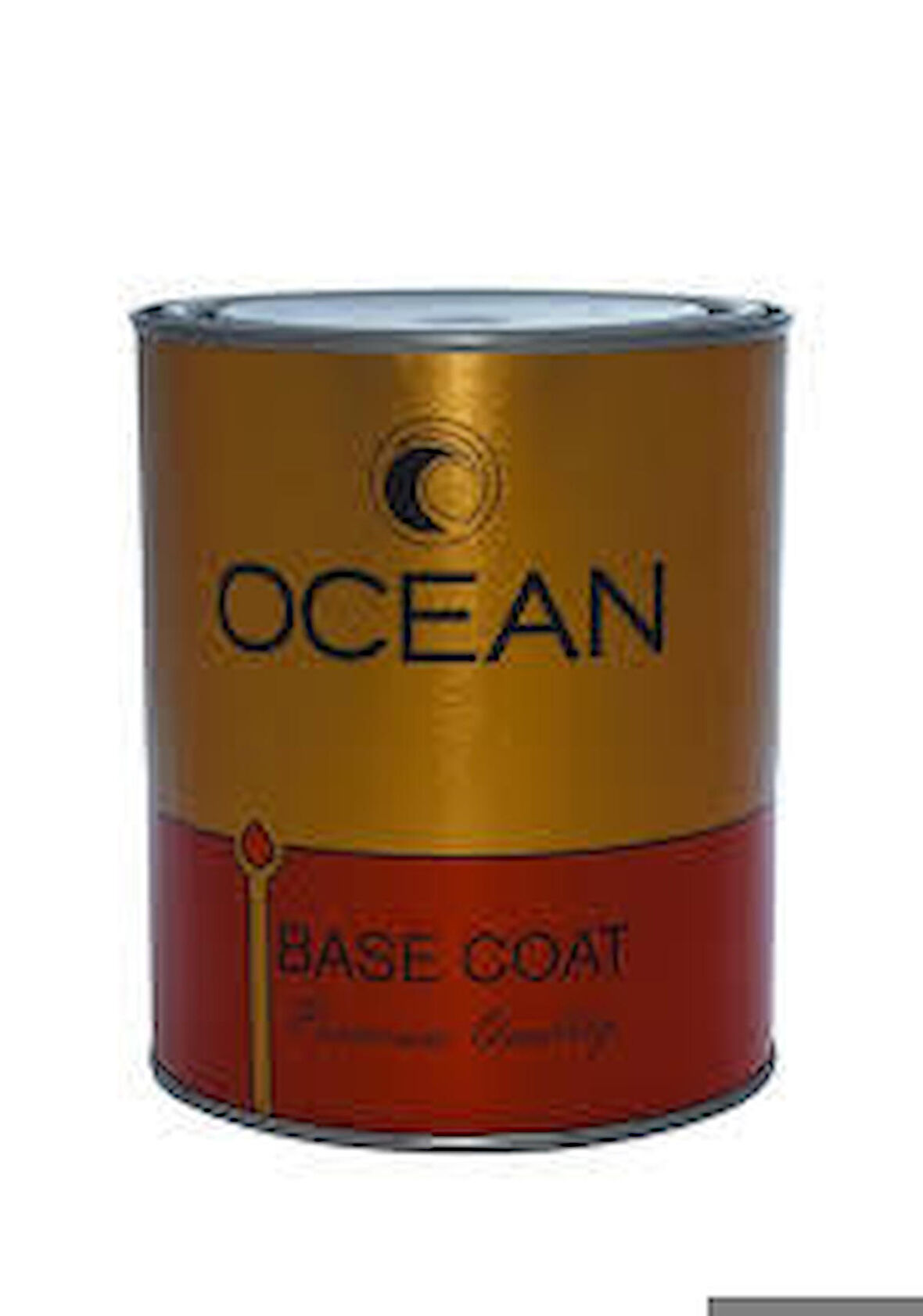 OCEAN FİAT 405C BLUE OEAN MET MAVİ 2GRUP