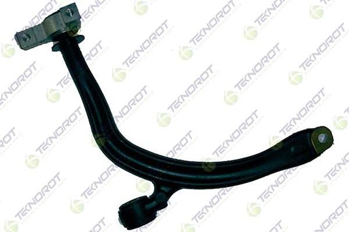 Psa Salıncak Ön Sag - Salıncak Ön Sag - Tek CI-605