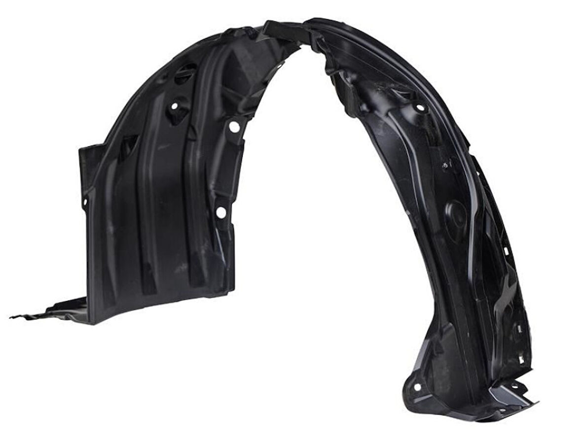 Toyota Camurluk Davlumbazı On Sag Corolla 19> - Phira Cr-19456