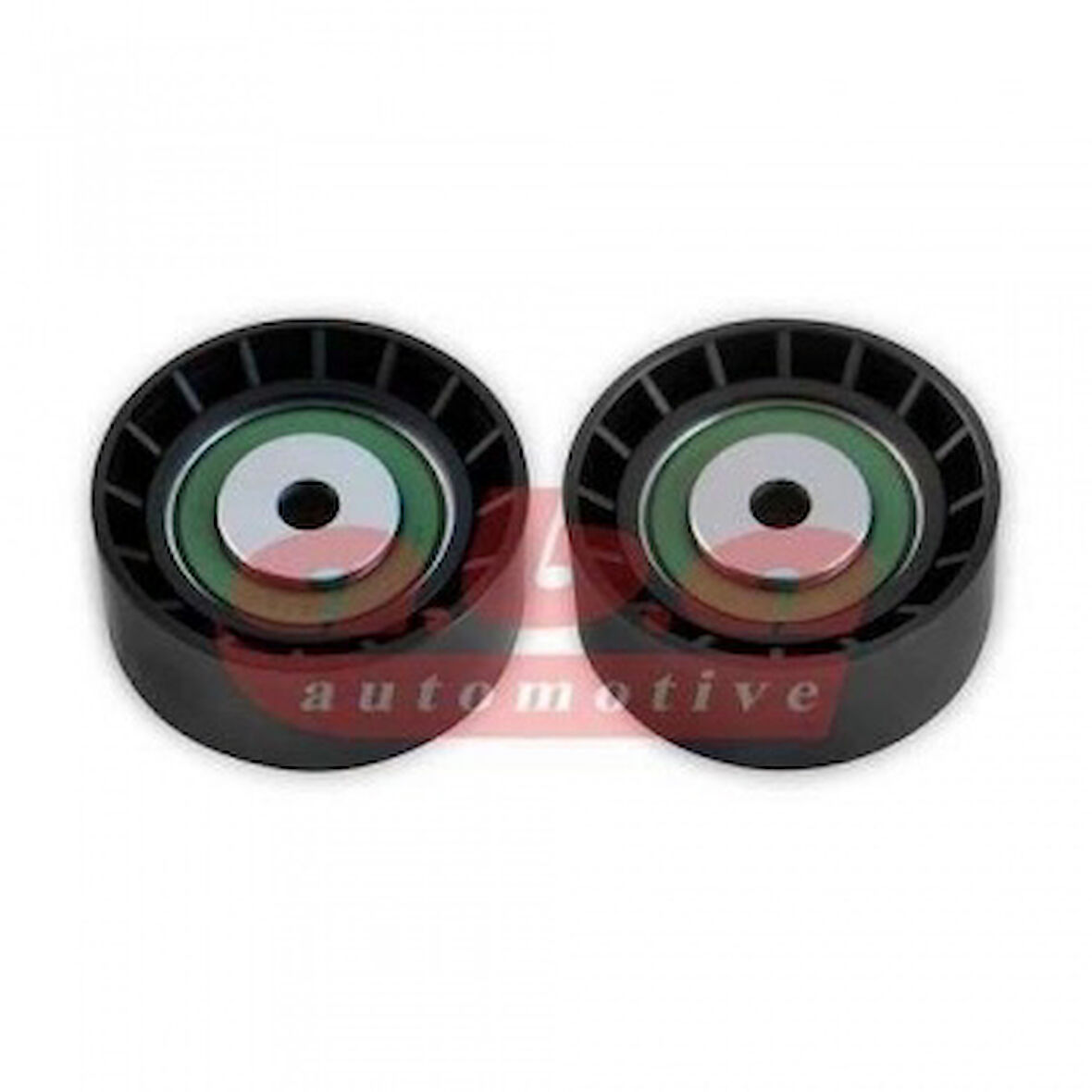 Renault Alternator Gergi Rulmanı Clio I Twingo I 1.2 91 98 - Aba 25201616