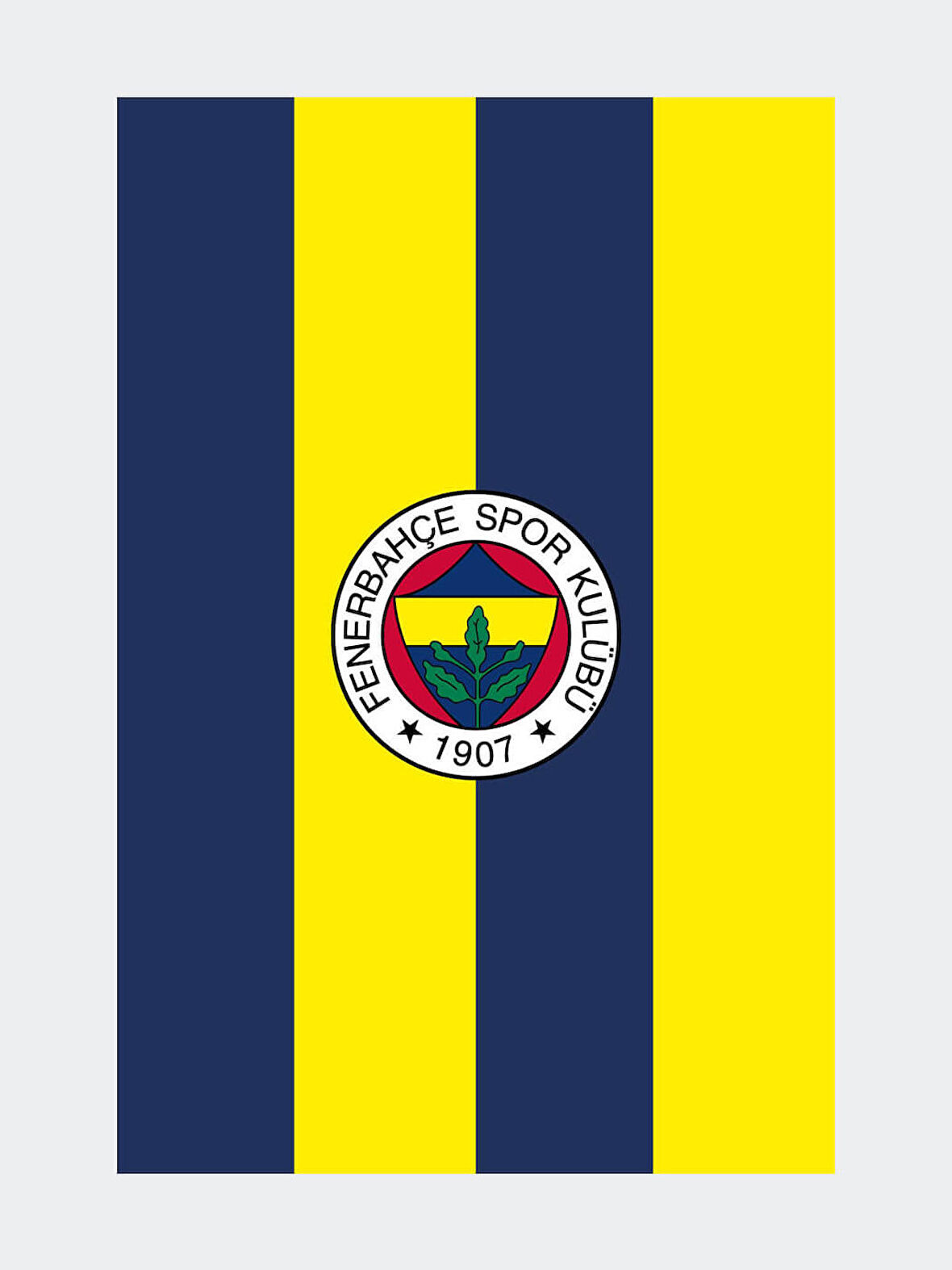 400X600 FB LOGO ÇİFT TARAF KONGRE BAY