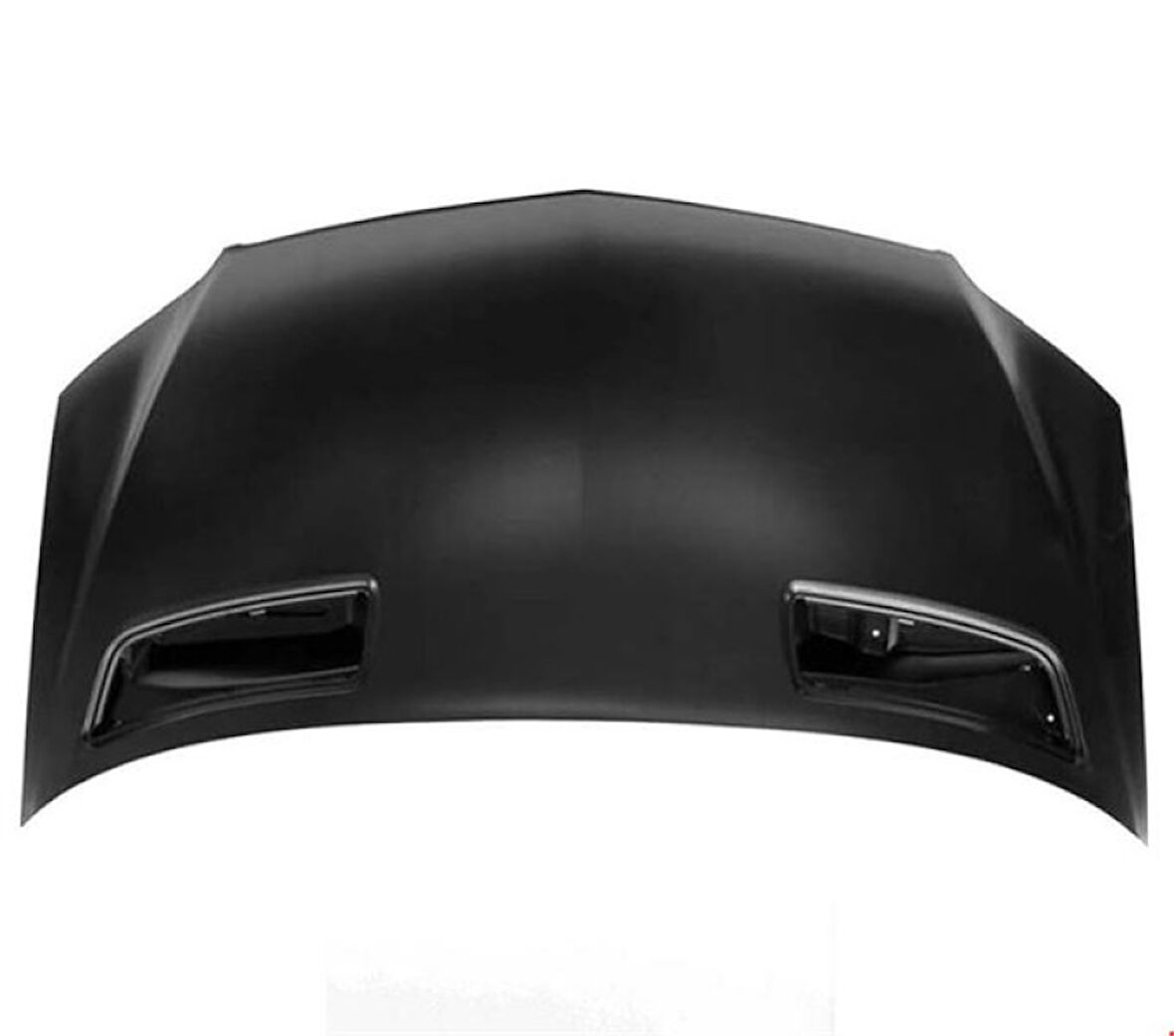 Mercedes Motor Kaputu Sprinter 13> - Vortex V2206571