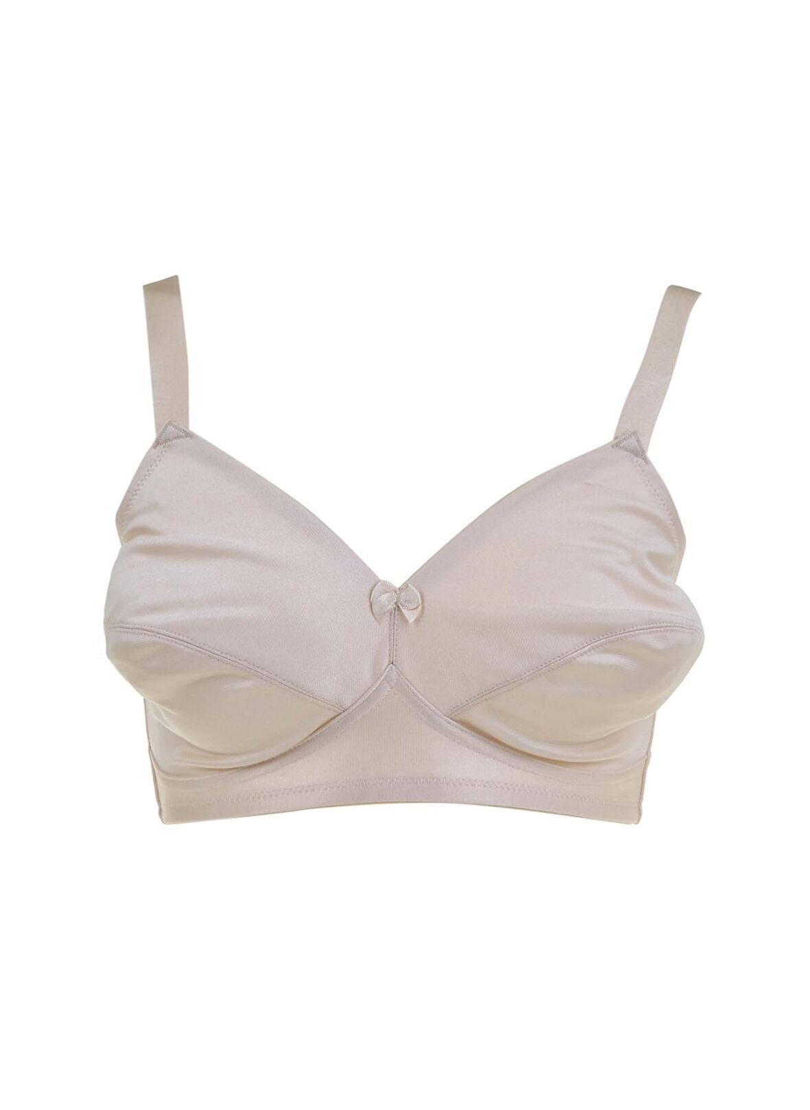 Magic Form Ten Küçültücü Sütyen 1722