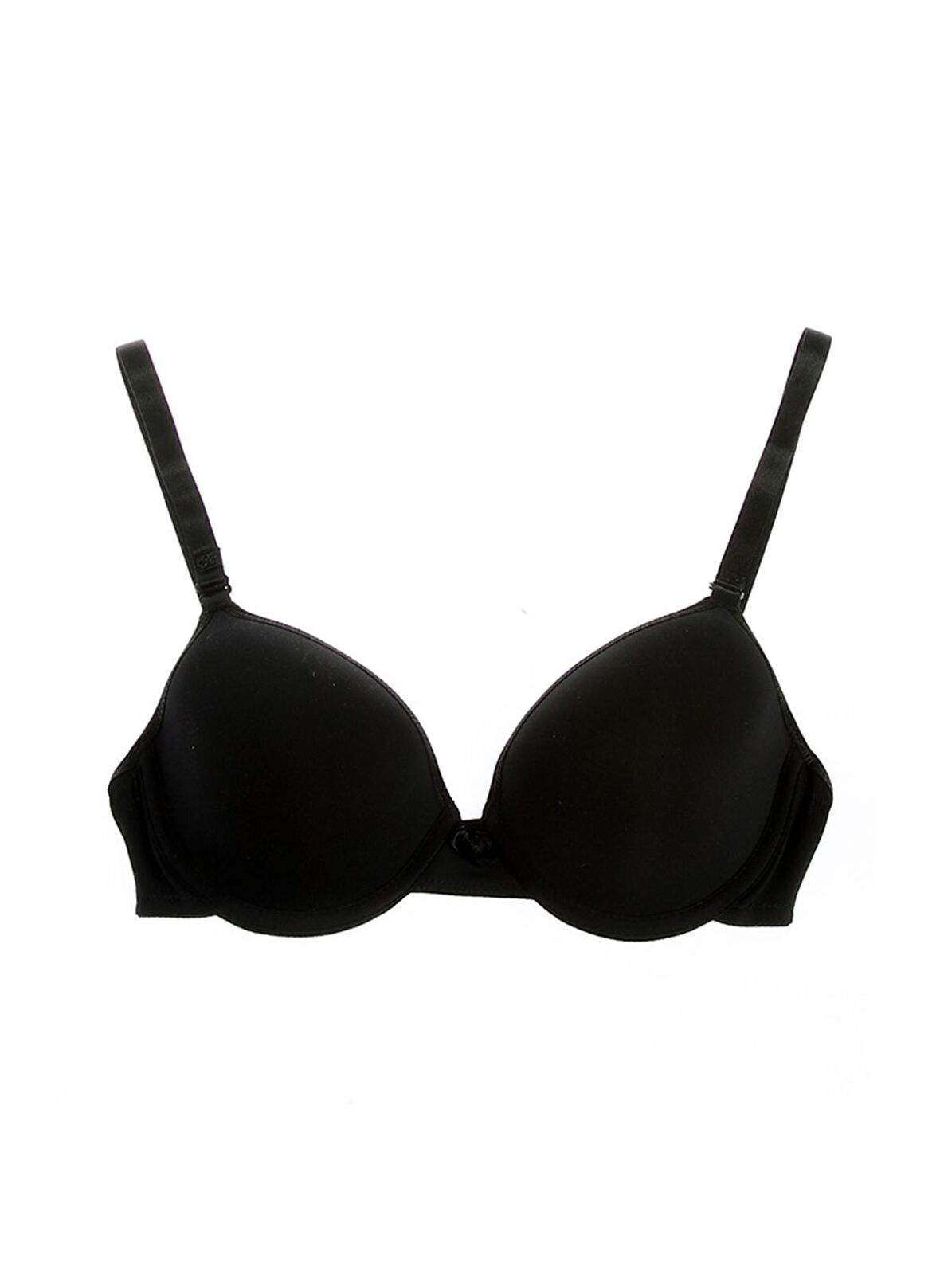 Magic Form Desteksiz Sütyen 3520 3520