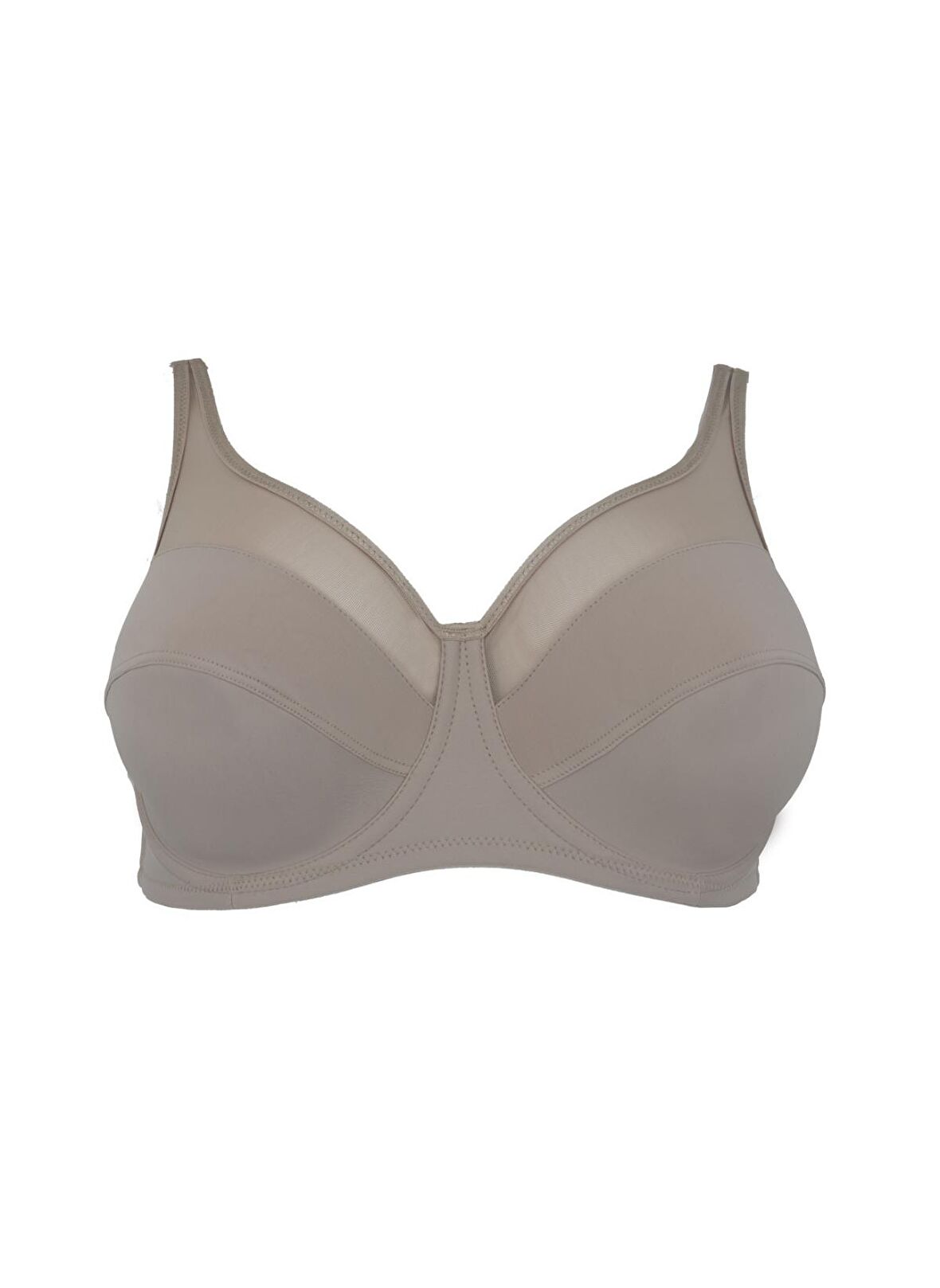 Magic Form Vizon Küçültücü Sütyen 3983