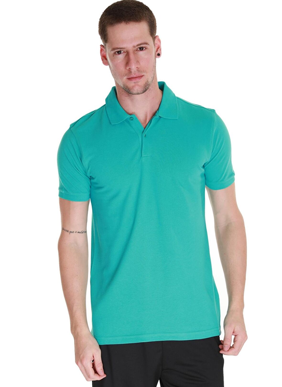 Magic Form Ten Straplez Sütyen