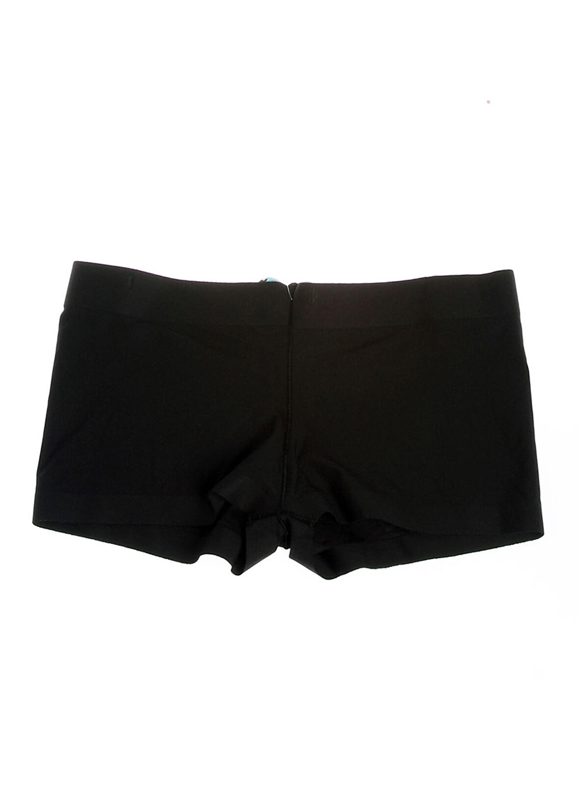 Magic Form Hipster, S, Siyah