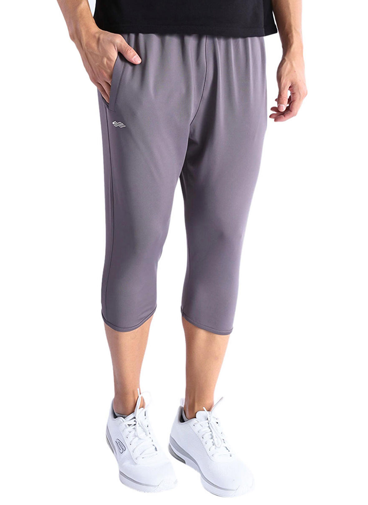 Magic Form Ekru Destekli Sütyen