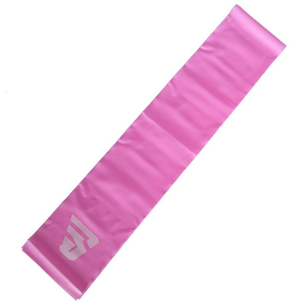 Sportive Lateks Band Tekli M Beden