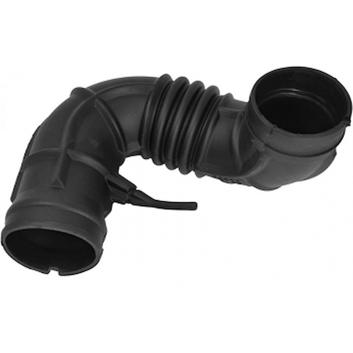 Psa Hava Filtre Hortumu Alt Fiorıno Bipper Nemo 1,4 08> - Ytt Y5178