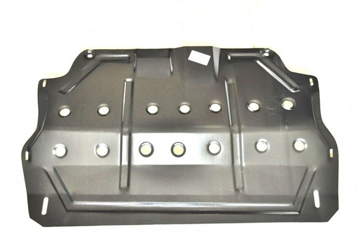 Vag Karter Alt Muhafaza Octavıa A3 13> - Vortex V3614176