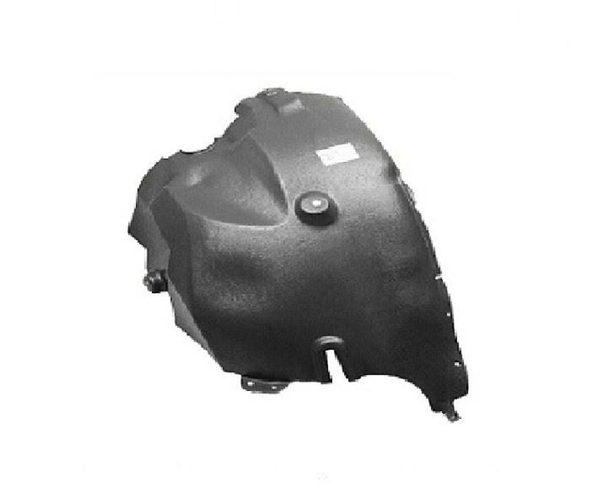 Mercedes On Davlumbaz Arka Sag Sprinter 06> - Vortex V2206555