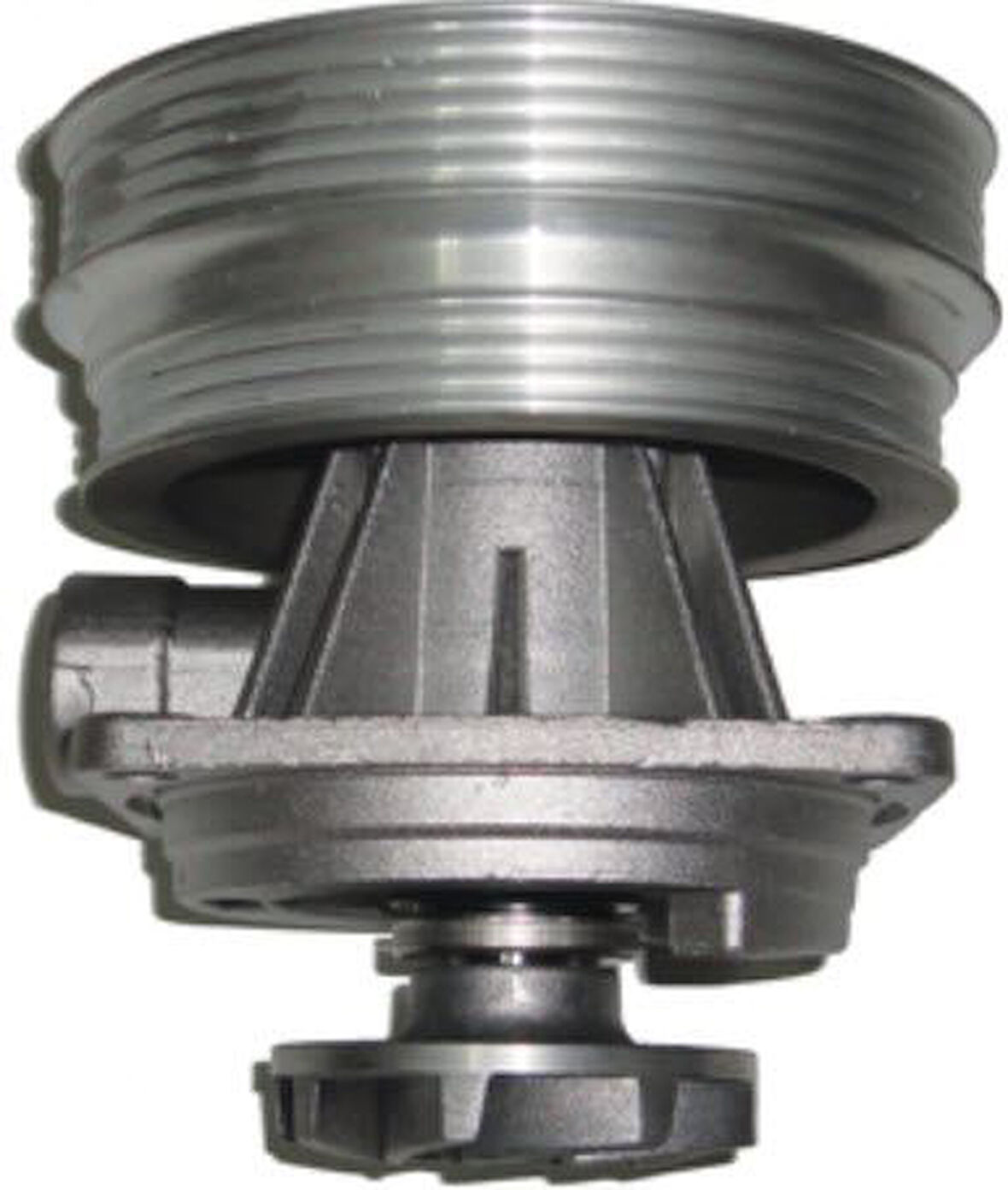 Fiat Devirdaım Palıo Marea Bravo Brava Stilo Doblo Siena 1.6 16v - Crafteuro 103