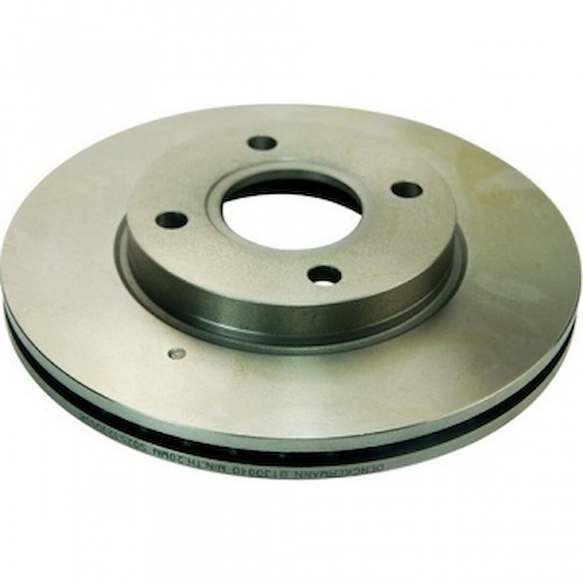 Ford Arka Fren Disk Ayna Yeni Focus IV 18> - Braxıs Ae0919