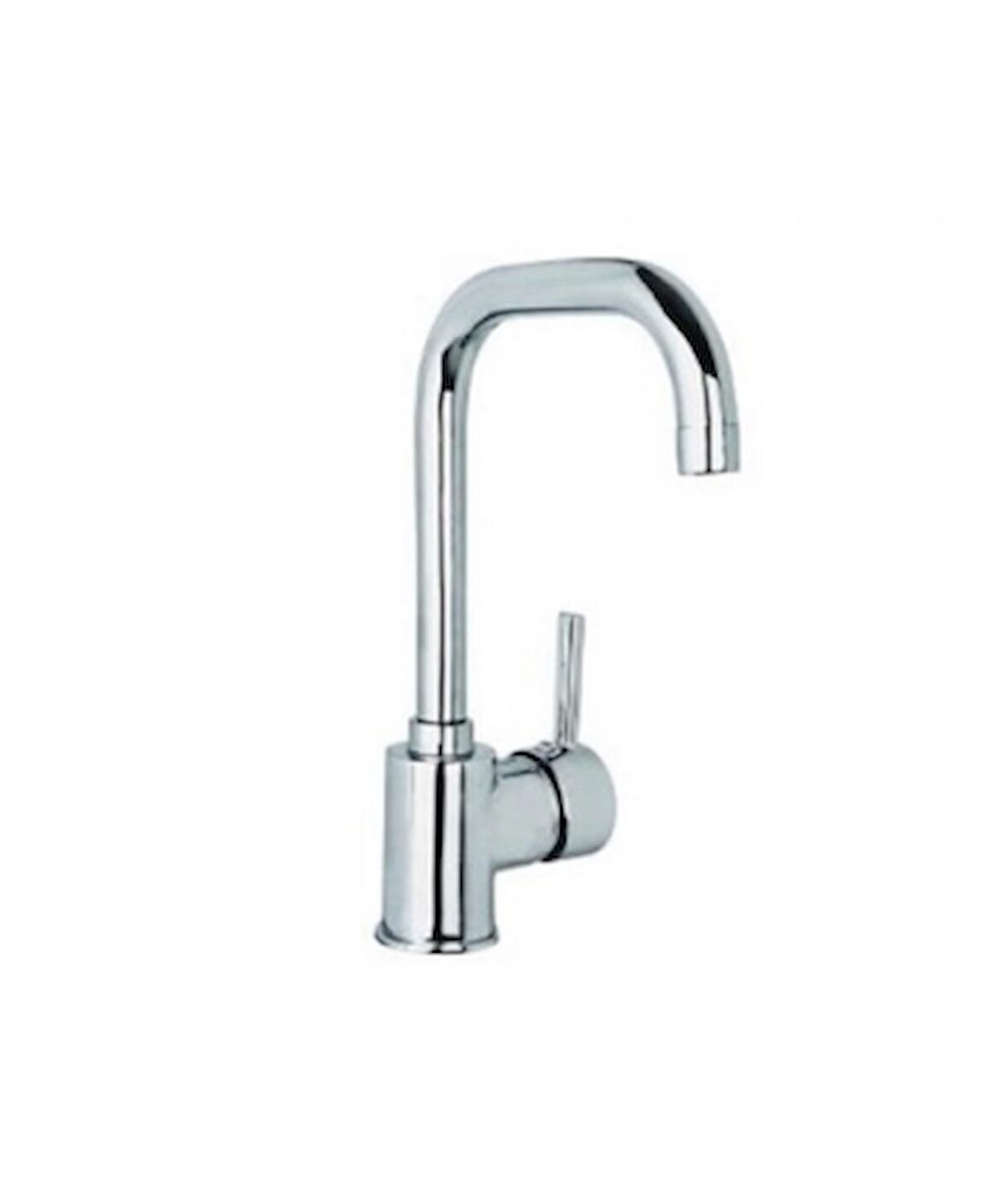 İTİMAT DELTA 323K LAVABO BATARYA