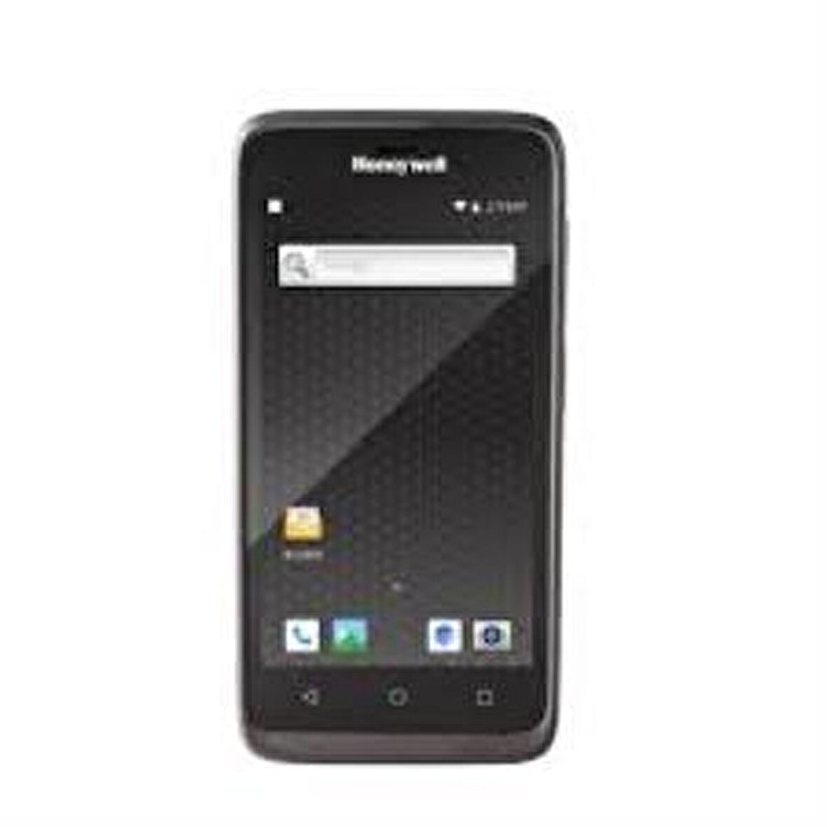 Honeywell Eda51 Only 5"Wifi Bluetooth Android Karekod 2D 2Gb Ram 16Gb El Terminali