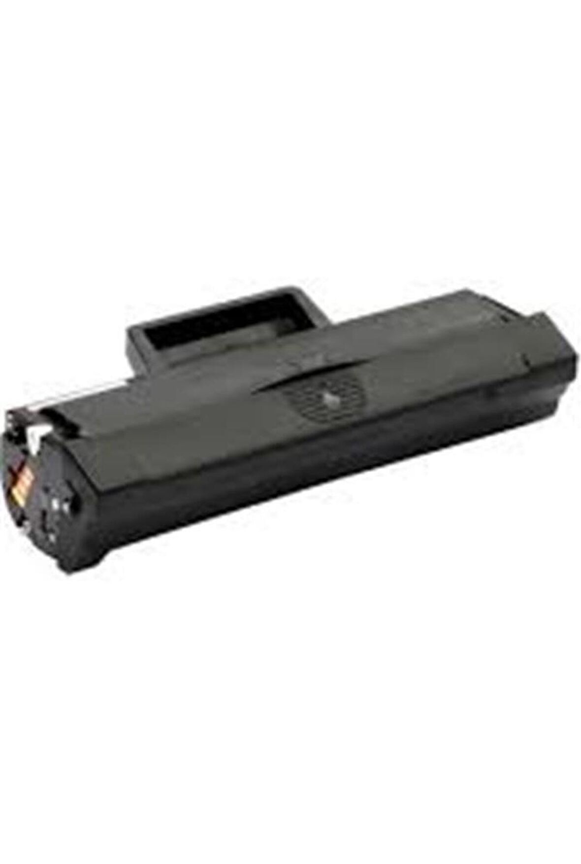 OfisPc HP 150A Siyah 950 Sayfa Çipli Muadil Toner W1500A