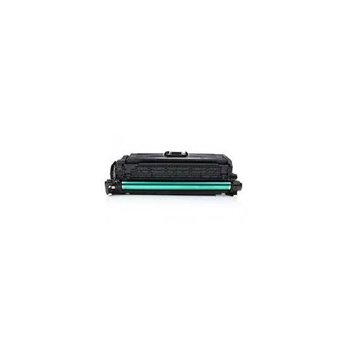 Ofispc Hp Ce264X Cm4540 Cm4540F Muadil Toner / Ofispc