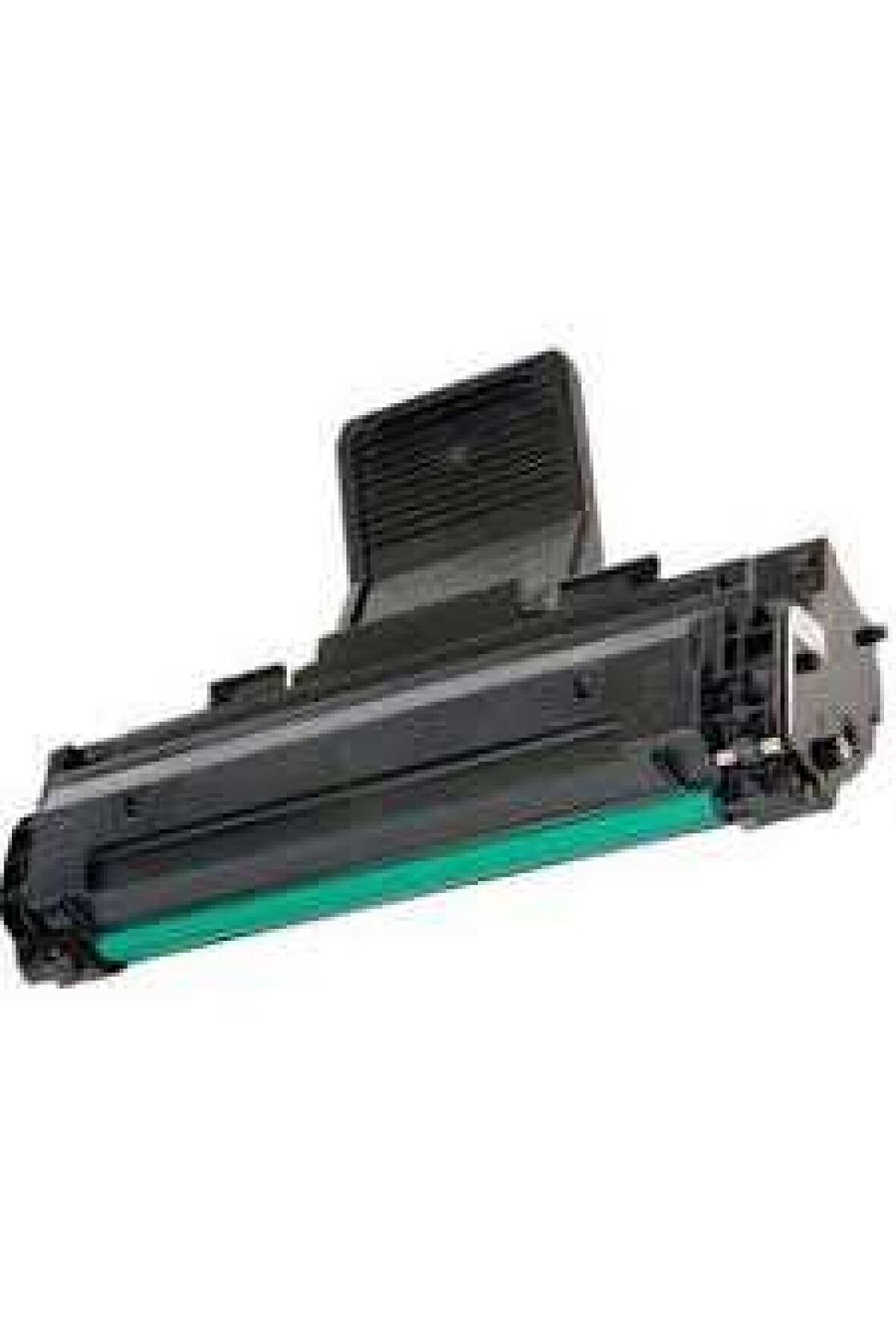 OfisPc Samsung D108S Çipli Siyah 1.500 Sayfa Toner ML1640