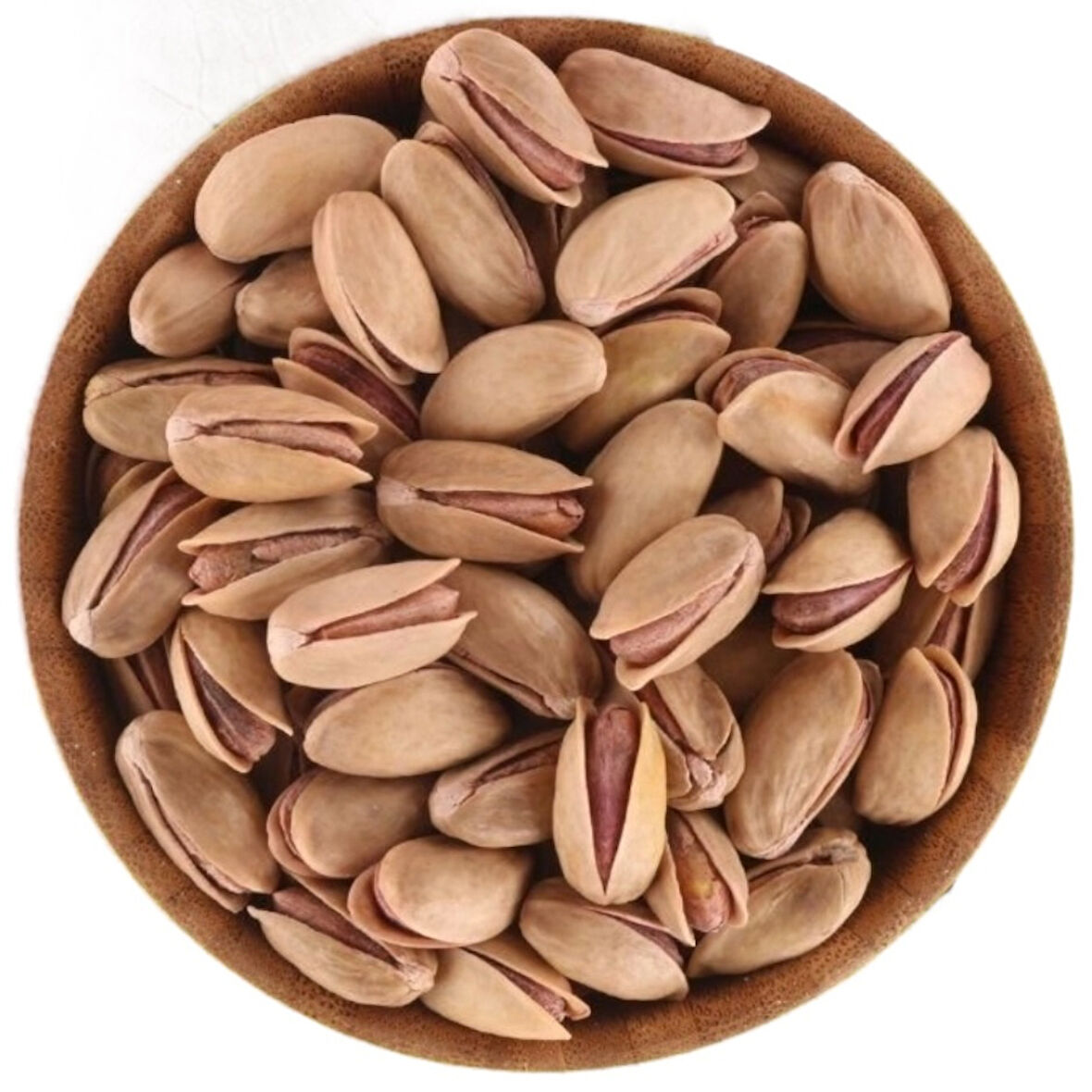 Antep Fıstığı Ana Çıtlak Jumbo 1KG