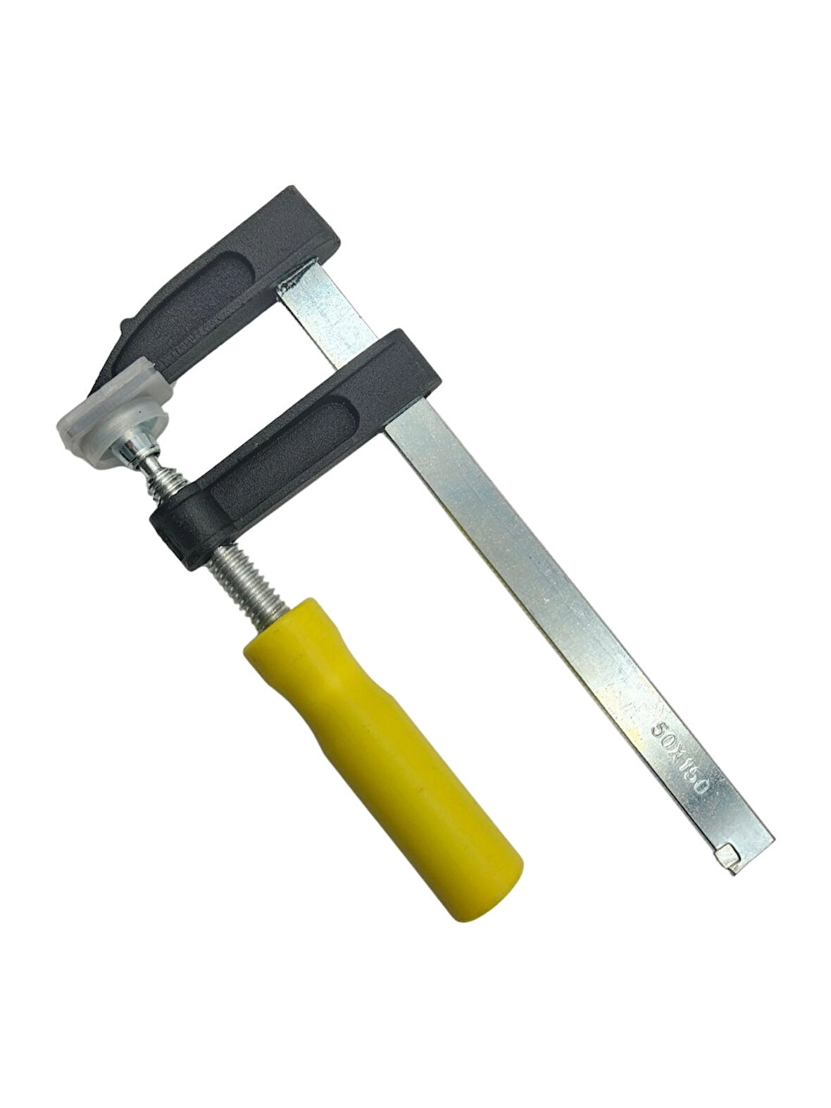 BHD İşkence 50x150 BHD00430