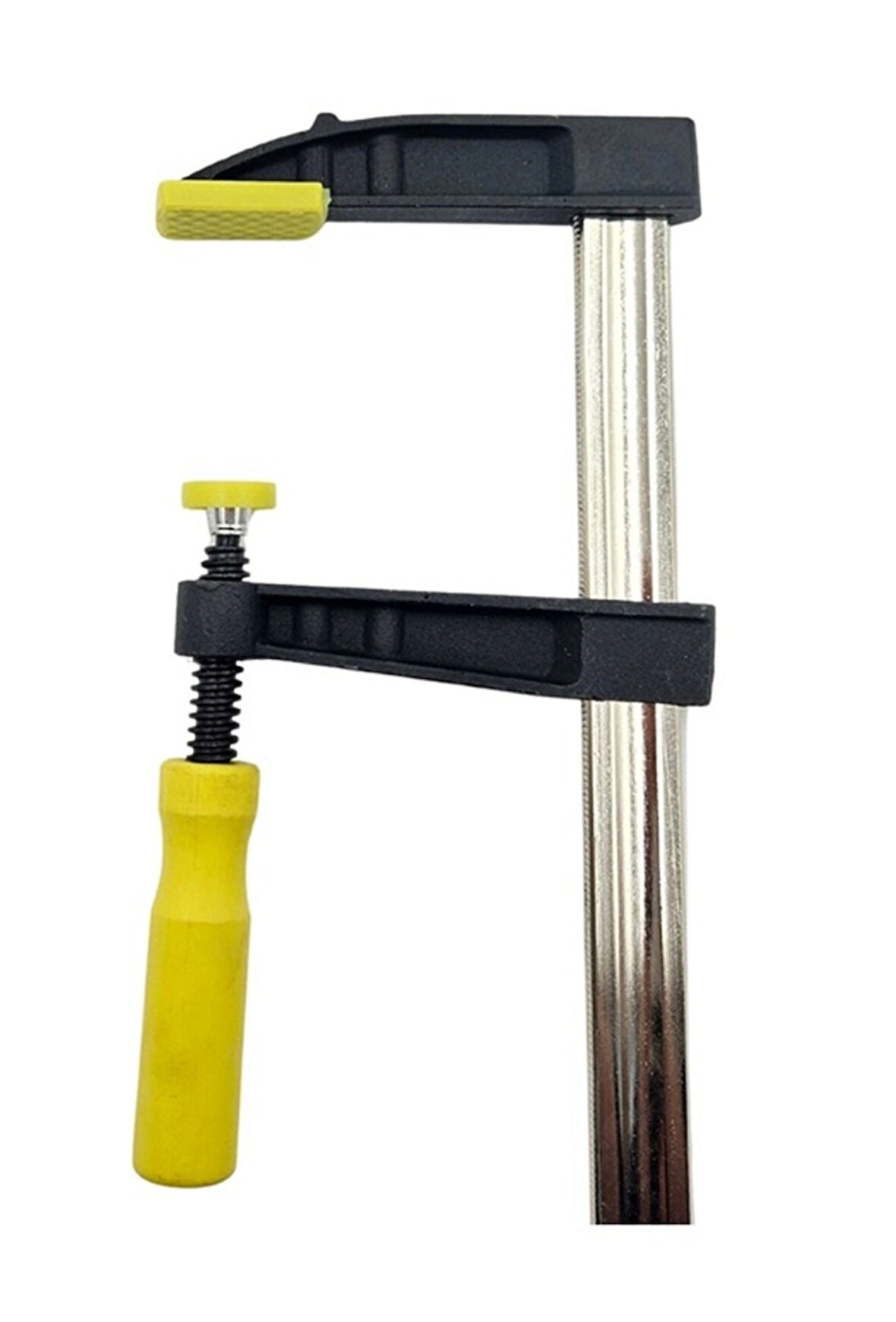 BHD Kalın İşkence 80x400 ST00305