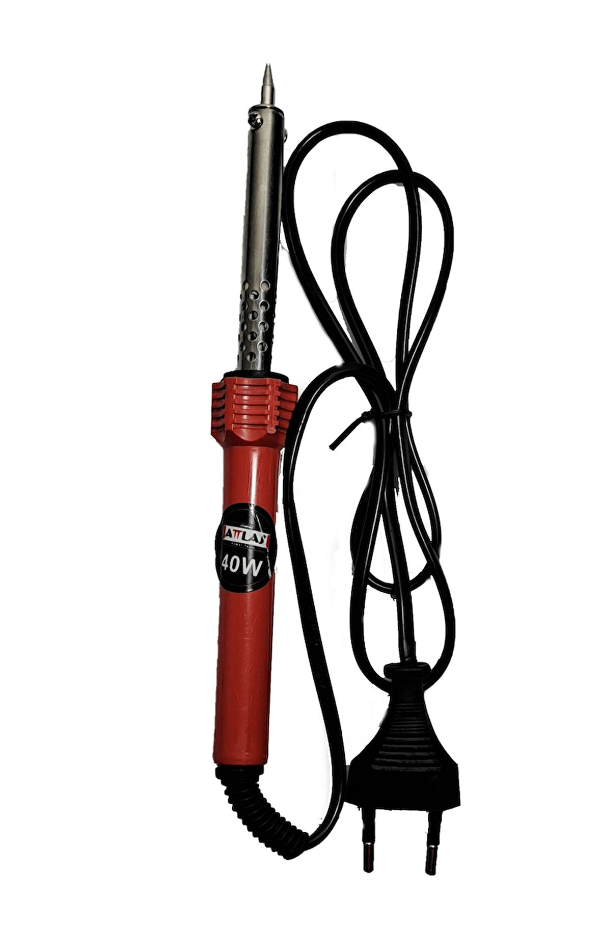 Attlas ATHV 40 W Havya Kalemi A0106045