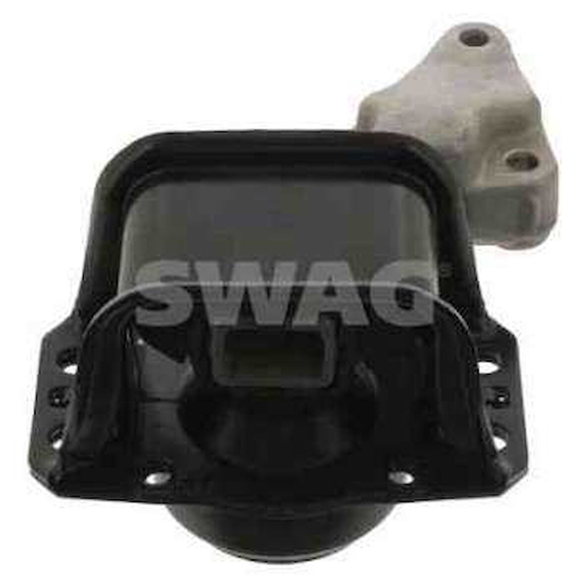 Psa Motor Takozu Sag Ust 307 307 Ym 308 C4 Picasso C4 II Ds4 C4 Ew10a 2.0 16v - Swag 62938966
